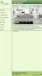 Mobile Screenshot of khw-rwd.de